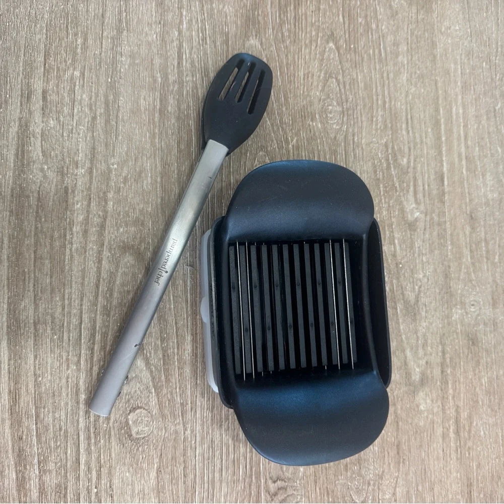 Pampered Chef bundle